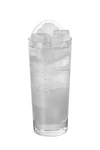 Lemon Punch 