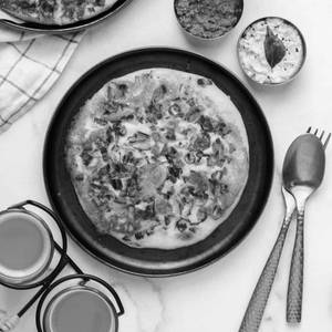 Uthappam