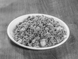 Veg Fried Rice