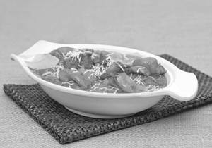 Kadai Paneer