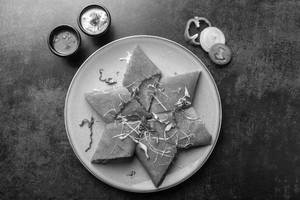 Spring Dosa