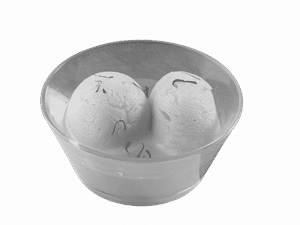Rajbhog (5 Pcs)