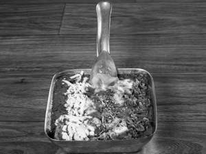 Chaska Naughty Paneer