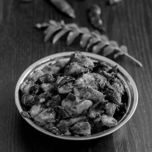 Chicken Pallipalayam