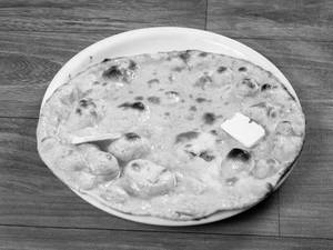 Tandoori Roti (1 Pc)
