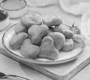 Chicken Nuggets