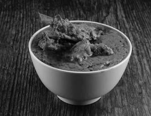 Mutton Rogan Josh
