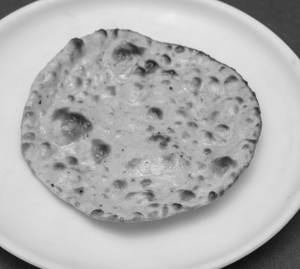 Roti