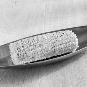 Corn On The Cob