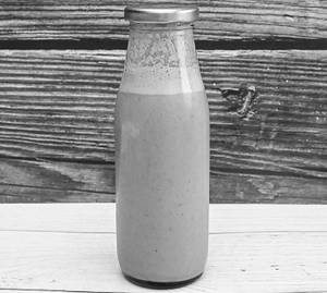 Paan Lassi