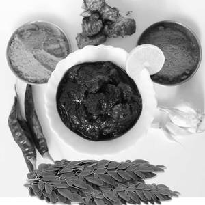 Munagaaku (moringa) Prawns Pickle / Achaar (250 Gms)