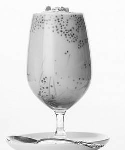 Rose Falooda 250 Ml