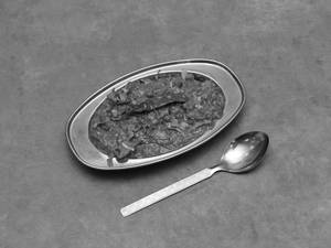 Veg Kolhapuri