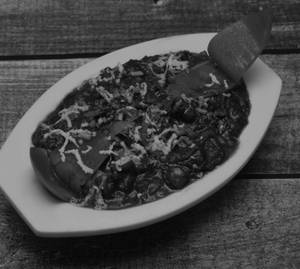 Veg Hyderabadi