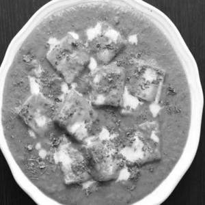 Paneer Butter Masala