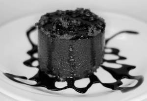 Italian Mud Pie