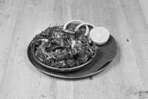 Head Mutton Dry