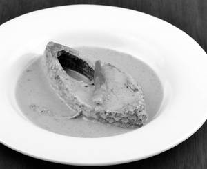 Ilish In A Gravy Of Your Choice