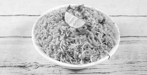 Biriyani Rice