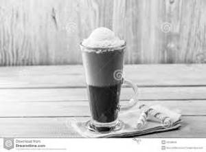 Cofee