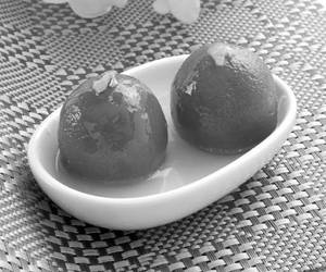 Gulab Jamun (2 Pcs)