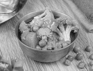 Aloo Pholkopi-r-rosha