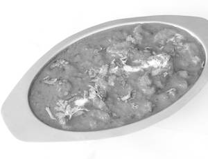 Butter Chicken Boneless
