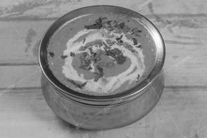 Veg Kofta