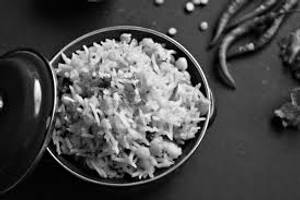 Khichdi