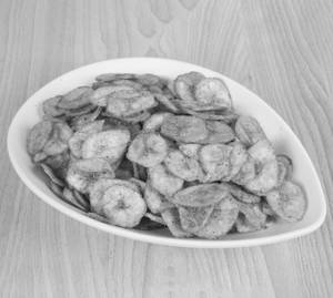 Mari Kela Wafer