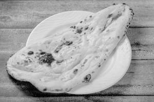 Nan Roti