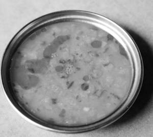 Dal Fry