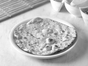 Roti
