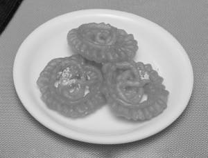 Jangiri