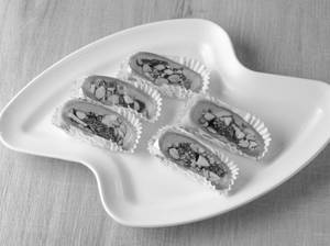 Kaju Rocket (5 Pcs)