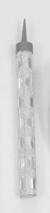 Sparkle Candle