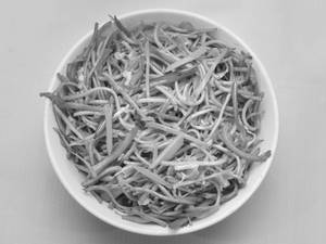Veg Chow mein