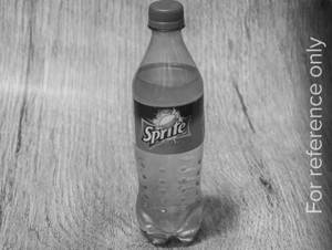 Cold Drink(300ml)
