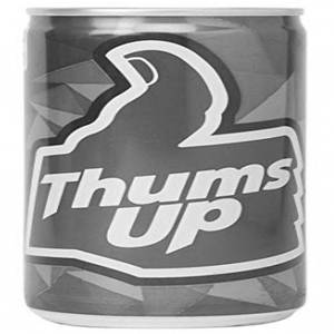 Thumbs Up 250 Ml
