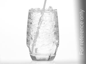 Sprite Lime Soda