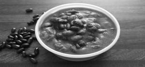 Kashmiri Rajma Masala