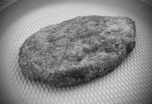 Chinese Chicken Cutlet