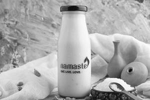 Sweet Lassi