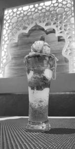 Falooda Capital 