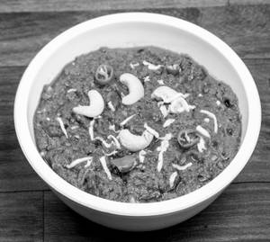 Kaju Masala      