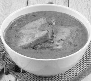 Paneer Dildar