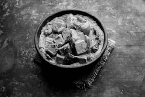 Paneer Khurchan 