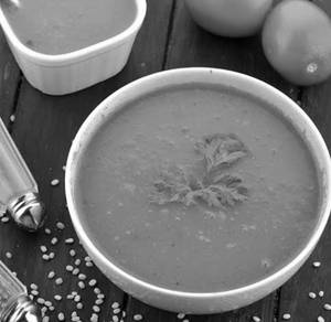 Tomato Soup