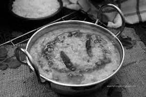 Dal Tadka