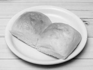 Pav